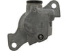 Brake Master Cylinder Centric Parts 130.34029