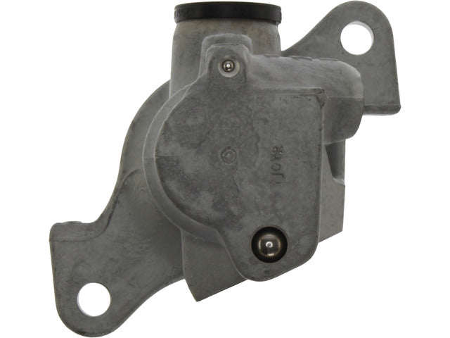 Brake Master Cylinder Centric Parts 130.34029