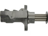 Brake Master Cylinder Centric Parts 130.34029