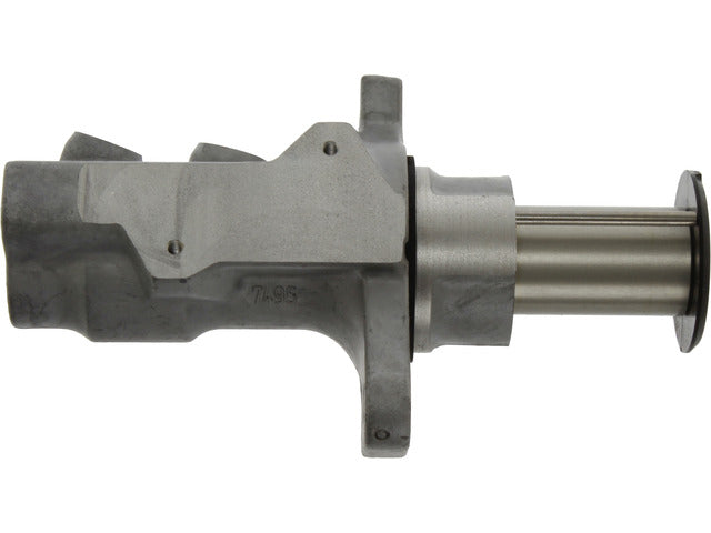 Brake Master Cylinder Centric Parts 130.34029