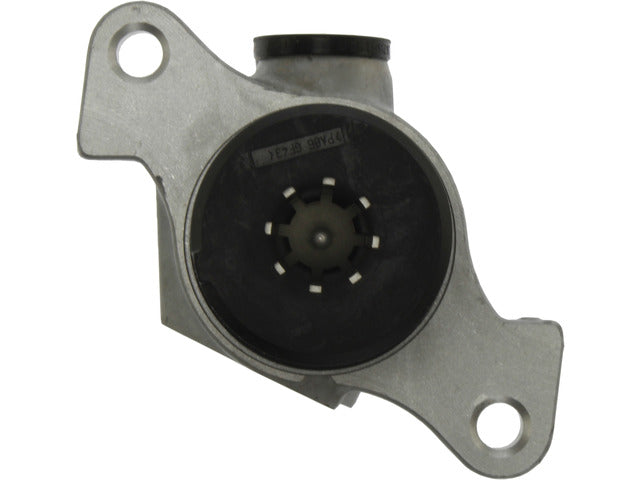 Brake Master Cylinder Centric Parts 130.34029