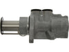 Brake Master Cylinder Centric Parts 130.34029