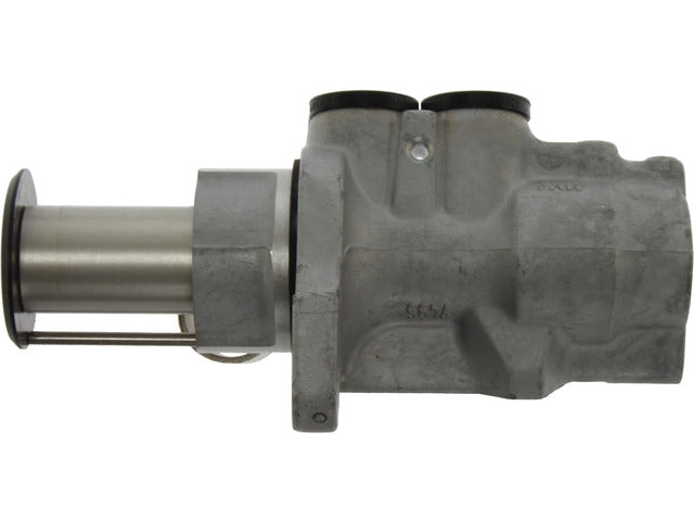 Brake Master Cylinder Centric Parts 130.34029