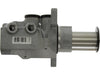 Brake Master Cylinder Centric Parts 130.34029
