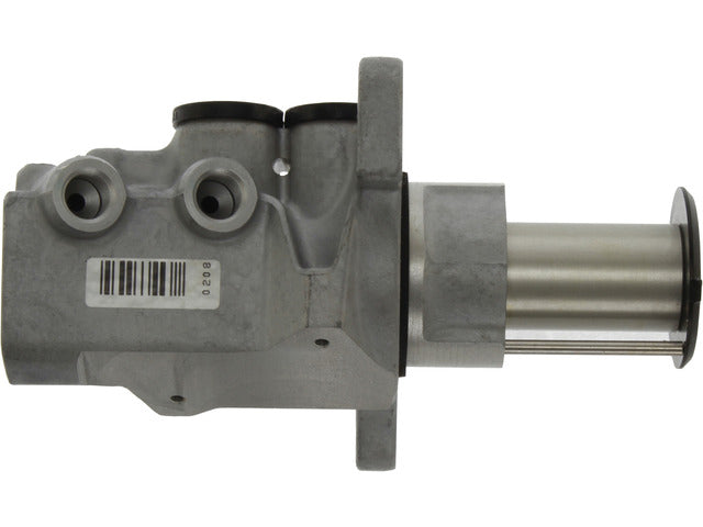 Brake Master Cylinder Centric Parts 130.34029