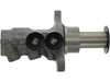 Brake Master Cylinder Centric Parts 130.34029