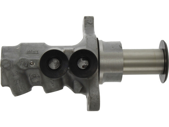 Brake Master Cylinder Centric Parts 130.34029