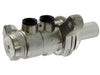 Brake Master Cylinder Centric Parts 130.34034