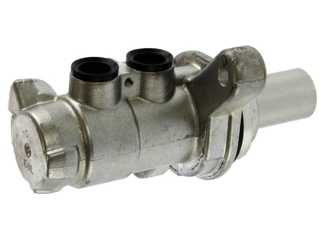 Brake Master Cylinder Centric Parts 130.34034