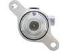 Brake Master Cylinder Centric Parts 130.34034