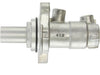 Brake Master Cylinder Centric Parts 130.34034