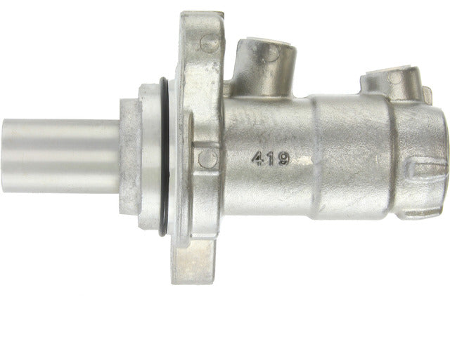 Brake Master Cylinder Centric Parts 130.34034