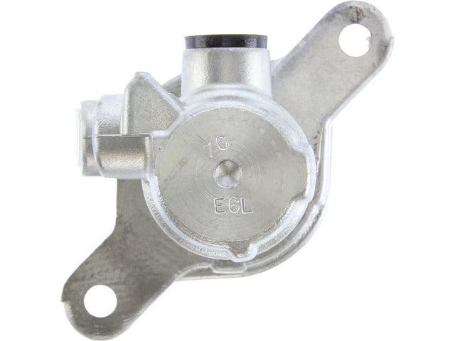 Brake Master Cylinder Centric Parts 130.34034