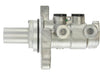 Brake Master Cylinder Centric Parts 130.34034