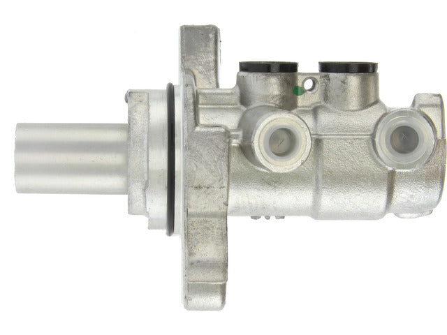 Brake Master Cylinder Centric Parts 130.34034