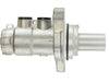 Brake Master Cylinder Centric Parts 130.34034