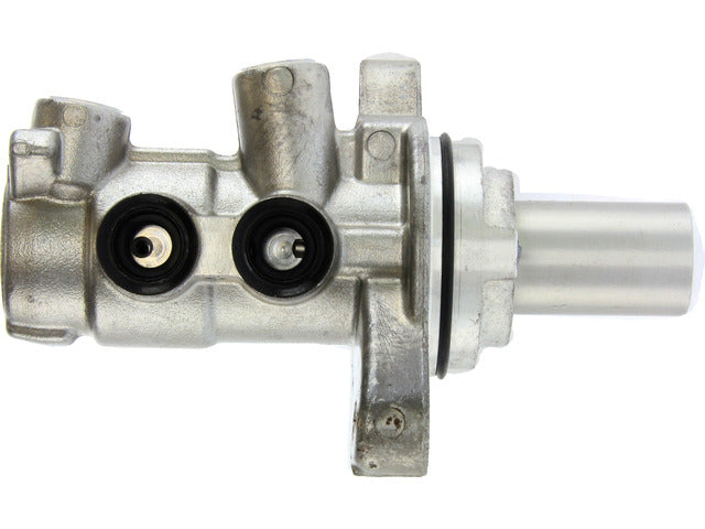 Brake Master Cylinder Centric Parts 130.34034