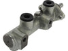 Brake Master Cylinder Centric Parts 130.34100
