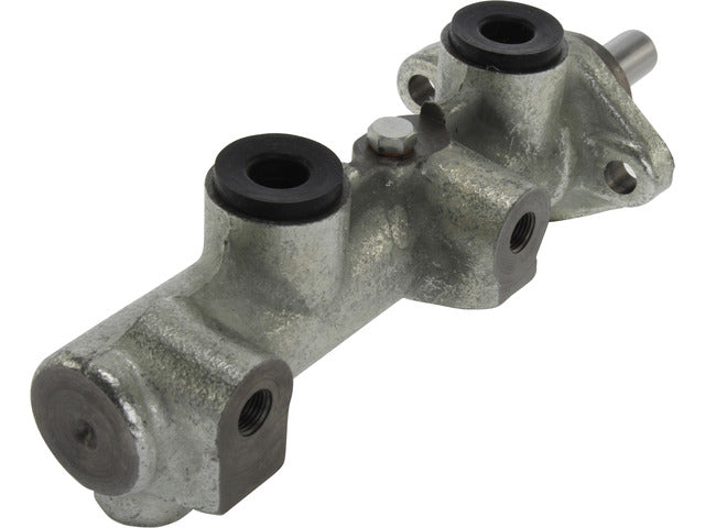Brake Master Cylinder Centric Parts 130.34100