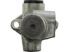 Brake Master Cylinder Centric Parts 130.34100