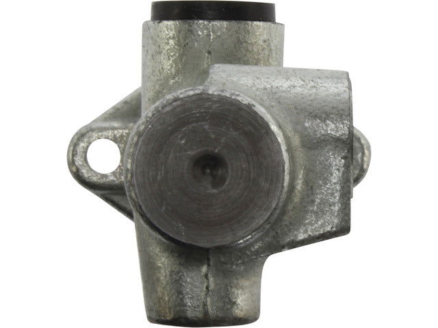 Brake Master Cylinder Centric Parts 130.34100