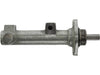 Brake Master Cylinder Centric Parts 130.34100