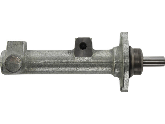 Brake Master Cylinder Centric Parts 130.34100