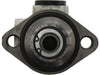 Brake Master Cylinder Centric Parts 130.34100