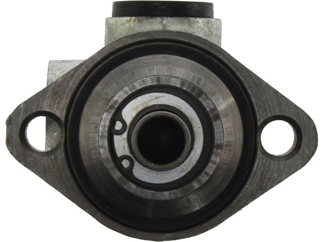 Brake Master Cylinder Centric Parts 130.34100