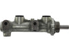 Brake Master Cylinder Centric Parts 130.34100