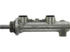 Brake Master Cylinder Centric Parts 130.34100