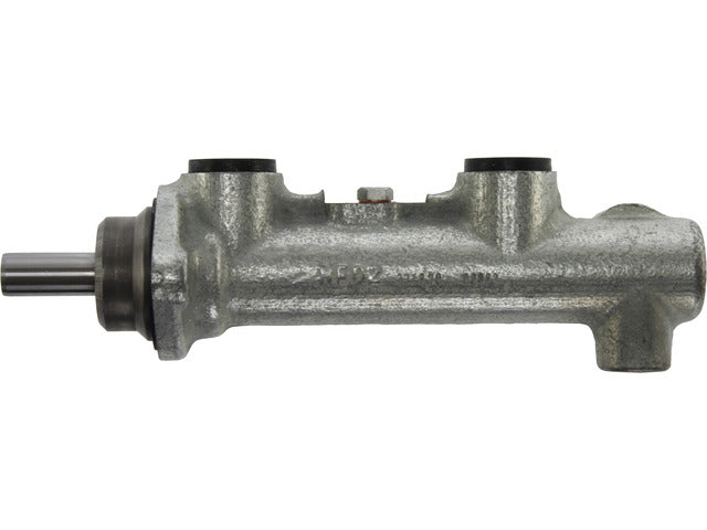 Brake Master Cylinder Centric Parts 130.34100