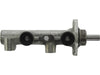 Brake Master Cylinder Centric Parts 130.34100