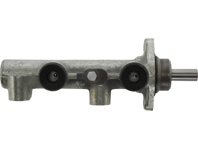 Brake Master Cylinder Centric Parts 130.34100