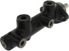 Brake Master Cylinder Centric Parts 130.34102