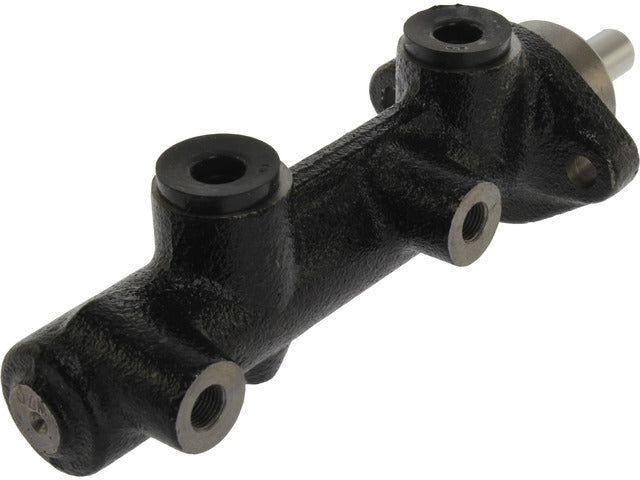 Brake Master Cylinder Centric Parts 130.34102
