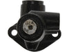 Brake Master Cylinder Centric Parts 130.34102