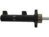 Brake Master Cylinder Centric Parts 130.34102