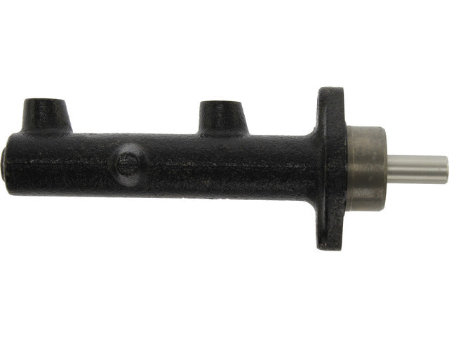Brake Master Cylinder Centric Parts 130.34102
