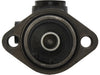 Brake Master Cylinder Centric Parts 130.34102