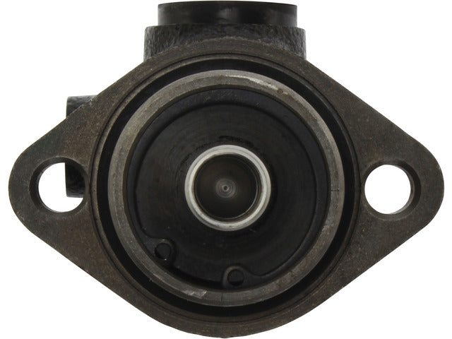 Brake Master Cylinder Centric Parts 130.34102