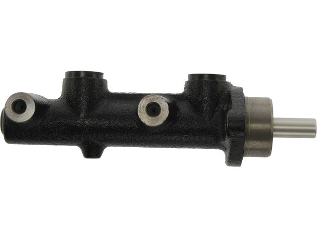 Brake Master Cylinder Centric Parts 130.34102