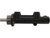 Brake Master Cylinder Centric Parts 130.34102