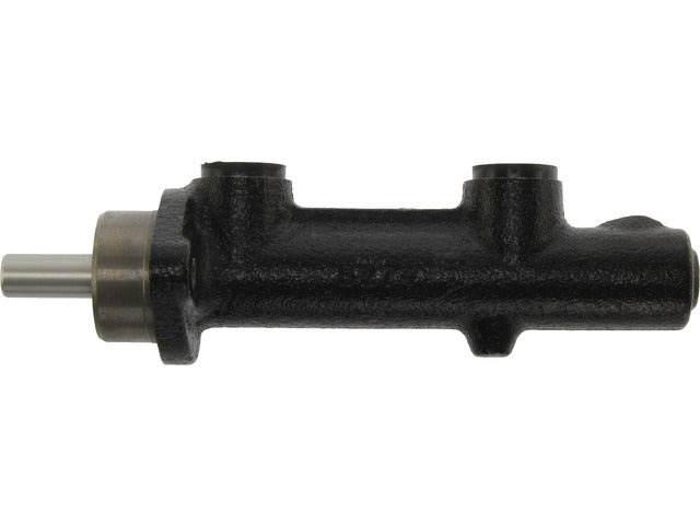 Brake Master Cylinder Centric Parts 130.34102