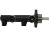 Brake Master Cylinder Centric Parts 130.34102