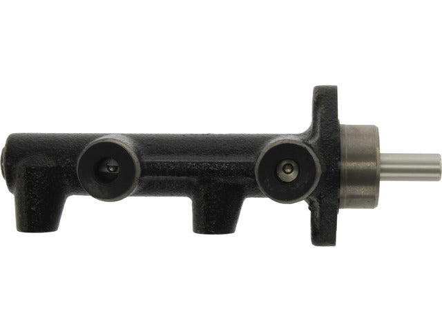 Brake Master Cylinder Centric Parts 130.34102