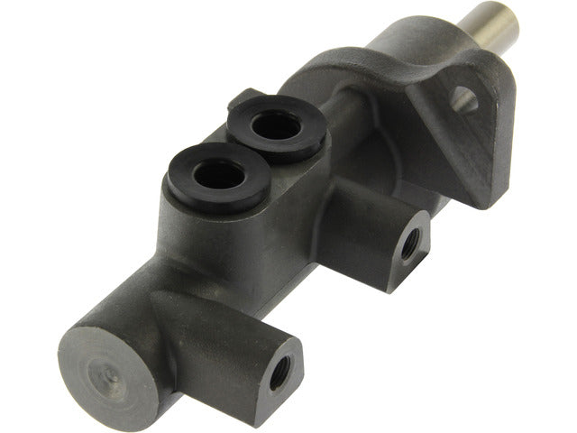 Brake Master Cylinder Centric Parts 130.34103