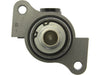 Brake Master Cylinder Centric Parts 130.34103