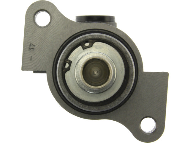 Brake Master Cylinder Centric Parts 130.34103