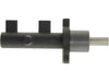 Brake Master Cylinder Centric Parts 130.34103
